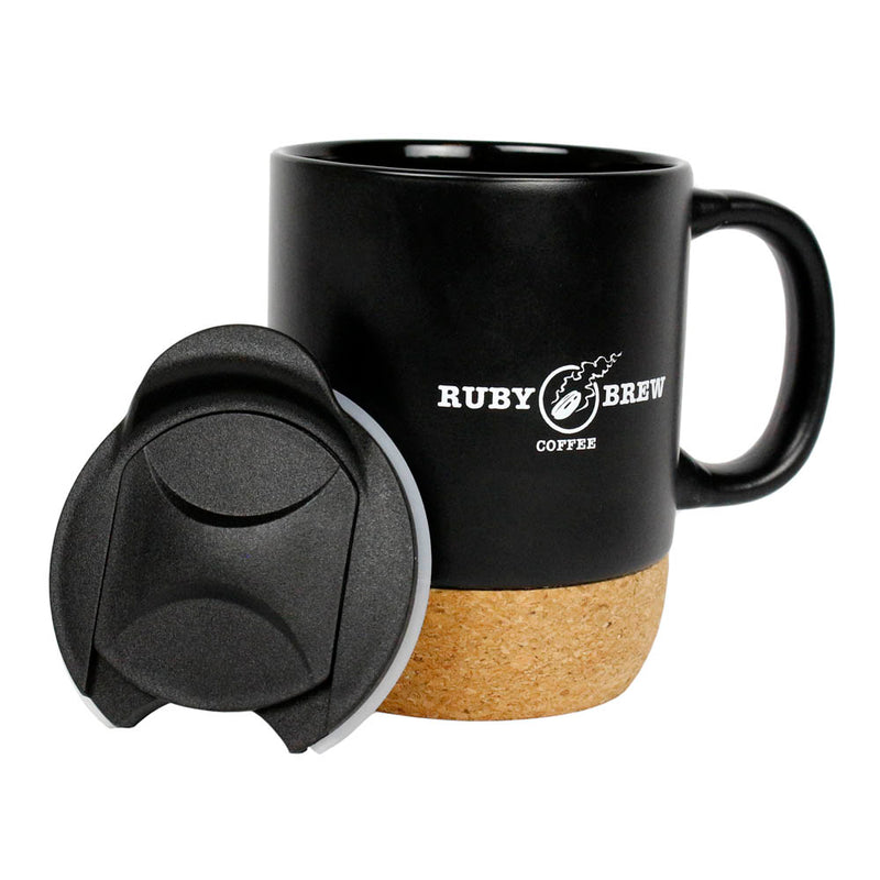 https://www.rubybrewcoffee.com/cdn/shop/products/137887-1-amz_800x.jpg?v=1675176646